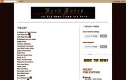 hardforce.blogspot.com