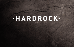 hardrock.com.pl