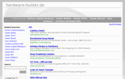 hardware-hunter.de