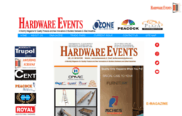 hardwareevents.in