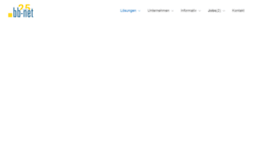 hardwaregeier.de