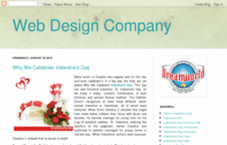 harish-webdesigncompany.blogspot.com