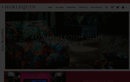 harlequin.uk.com