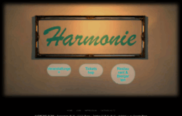harmonie-bonn.de