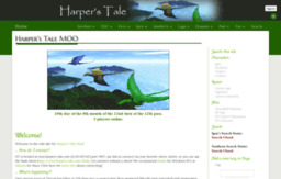 harpers-tale.wikidot.com