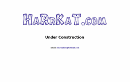 harrakat.com