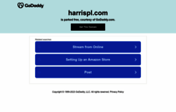 harrispl.com