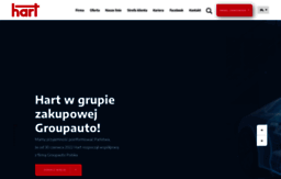 hartphp.com.pl