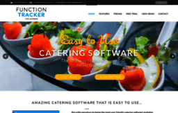 harvest.cateringtracker.com