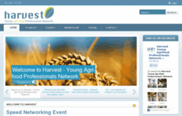 harvestnetworkwa.com.au