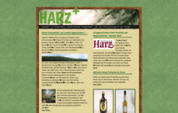 harzplus.de
