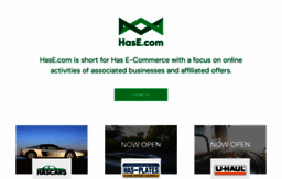 hase.com