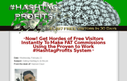hashtag-profits.com