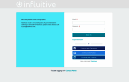 hatchbuck.influitive.com