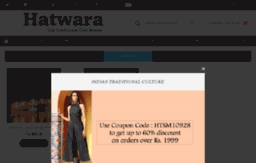 hatwara.com