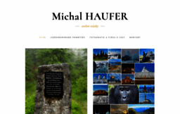 haufer.com