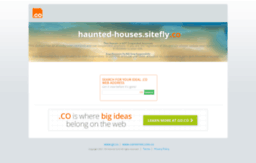 haunted-houses.sitefly.co