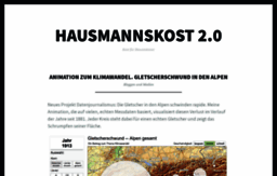 hausmannskost.wordpress.com