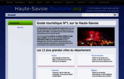 haute-savoie-tourisme.org