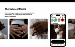 haveyouseenthering.com