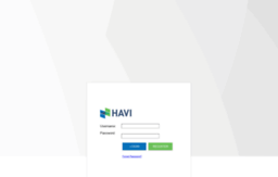 havi-logistics.com.ph