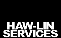haw-lin-services.com