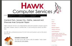 hawkcomputer.com