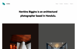 hawkinsbiggins.com