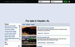 hayden-al.showmethead.com