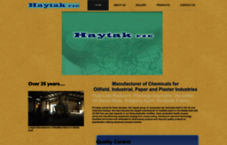 haytak.com