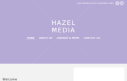 hazelmedia.in