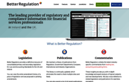 hb.betterregulation.com