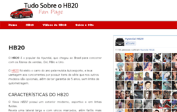 hb20.net.br
