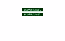 hb519.com