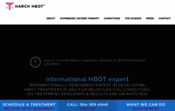 hbot.com