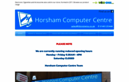 hbsystems.co.uk