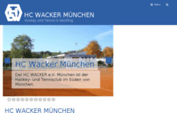 hc-wacker.net