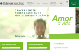 hcanc.org.br