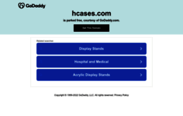 hcases.com