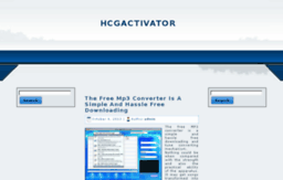 hcgactivator.org