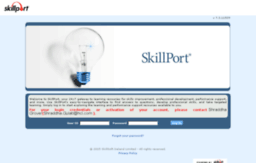 hcl.skillport.com