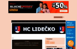 hclidecko.estranky.cz