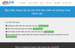 hcmwebmail.enet.vn