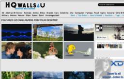 hd4desktop.net