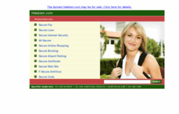 hdabien.com