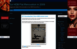 hdbrenovation2009.blogspot.sg