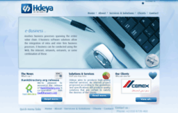 hdeya.com