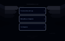 hdtv.freebiejeebies.co.uk