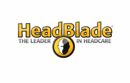 headblade.com.es