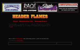 headerflames.com